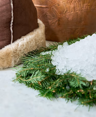 Банный комплекс Калитники 1