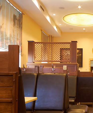 Банный комплекс Калитники 2