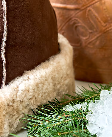 Мужской разряд в Калитниках 0