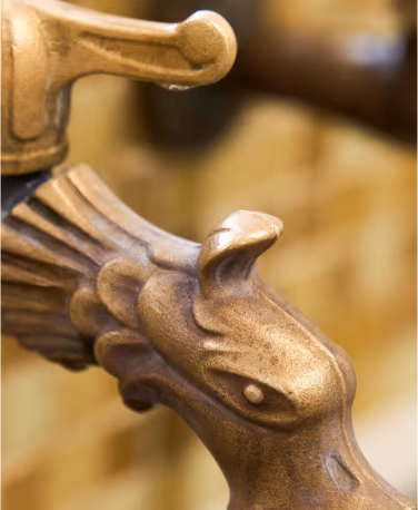 Высший мужской разряд 1